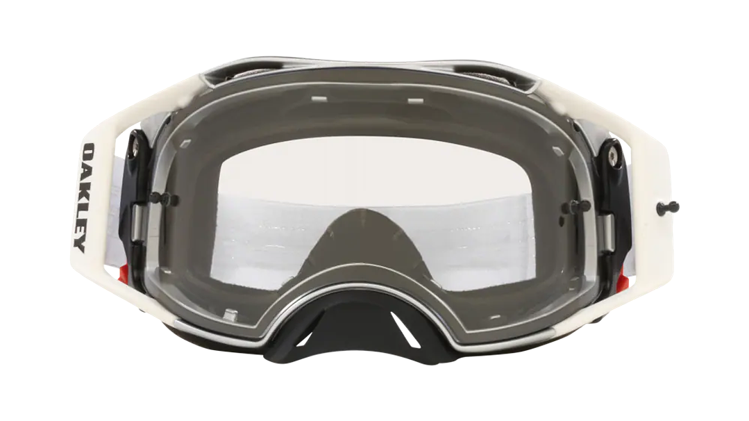 Oakley Airbrake MX 4