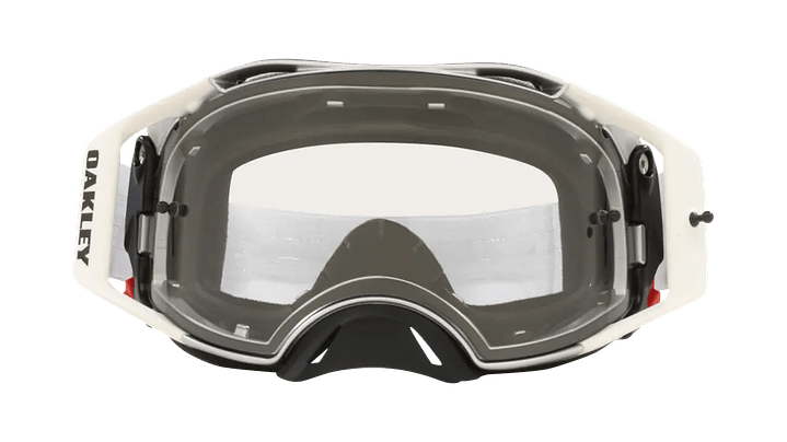 Oakley Airbrake MX 4