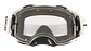 Oakley Airbrake MX - Miniatura 4
