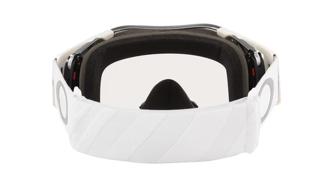 Oakley Airbrake MX 3