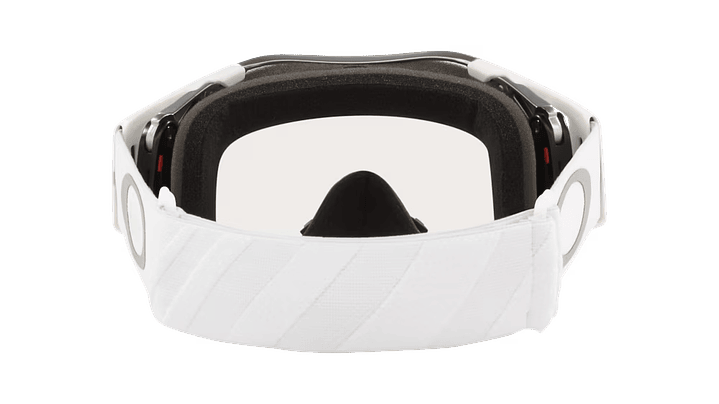 Oakley Airbrake MX 3
