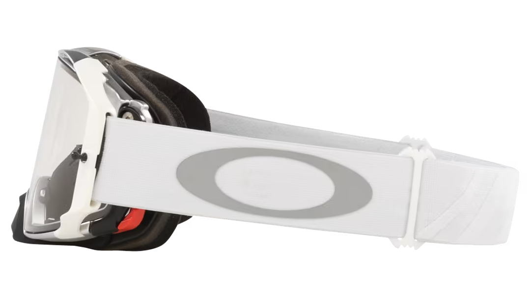 Oakley Airbrake MX 2