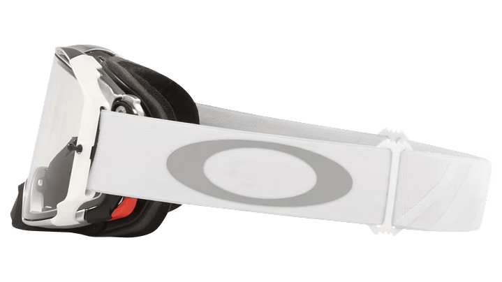 Oakley Airbrake MX 2