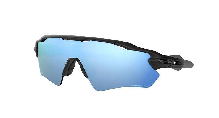 Oakley Radar Ev Path Polarizado y Prizm - Image 1