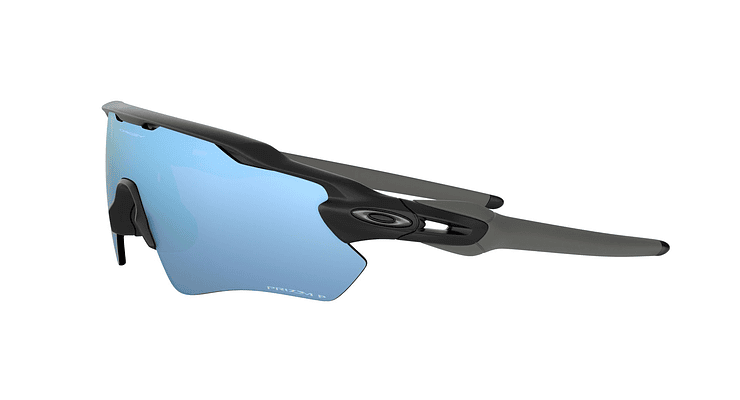 Oakley Radar Ev Path Polarizado y Prizm - Image 2