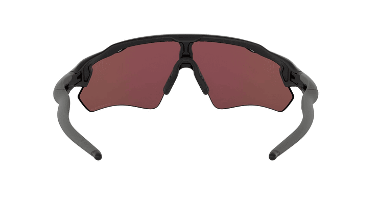 Oakley Radar Ev Path Polarizado y Prizm - Image 6