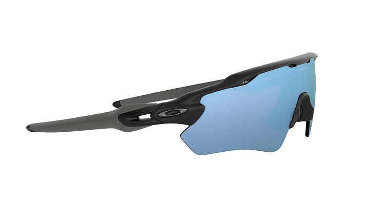 Oakley Radar Ev Path Polarizado y Prizm - Image 10