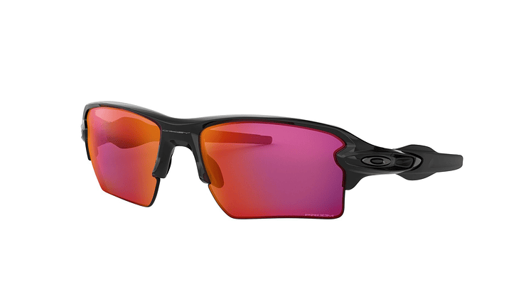 Oakley Flak 2.0 XL - Image 1