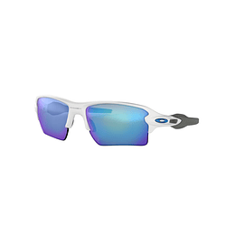 Oakley Flak 2.0 XL Prizm