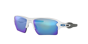 Oakley Flak 2.0 XL Prizm