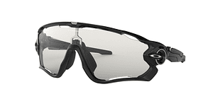 Oakley Jawbreaker Fotocromático