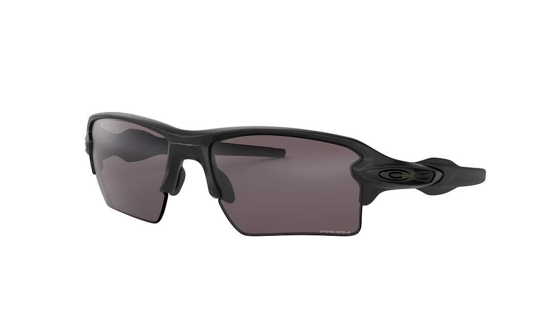 Oakley Flak 2.0 XL 1