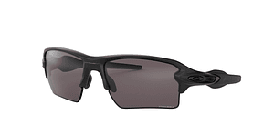 Oakley Flak 2.0 XL