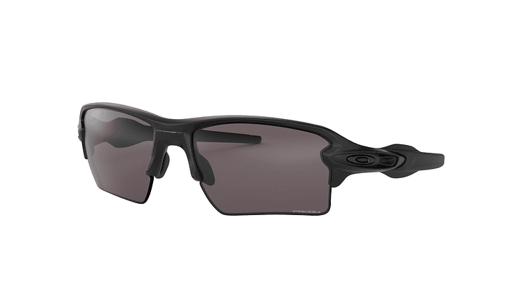 Oakley Flak 2.0 XL 1