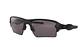 Oakley Flak 2.0 XL - Miniatura 1