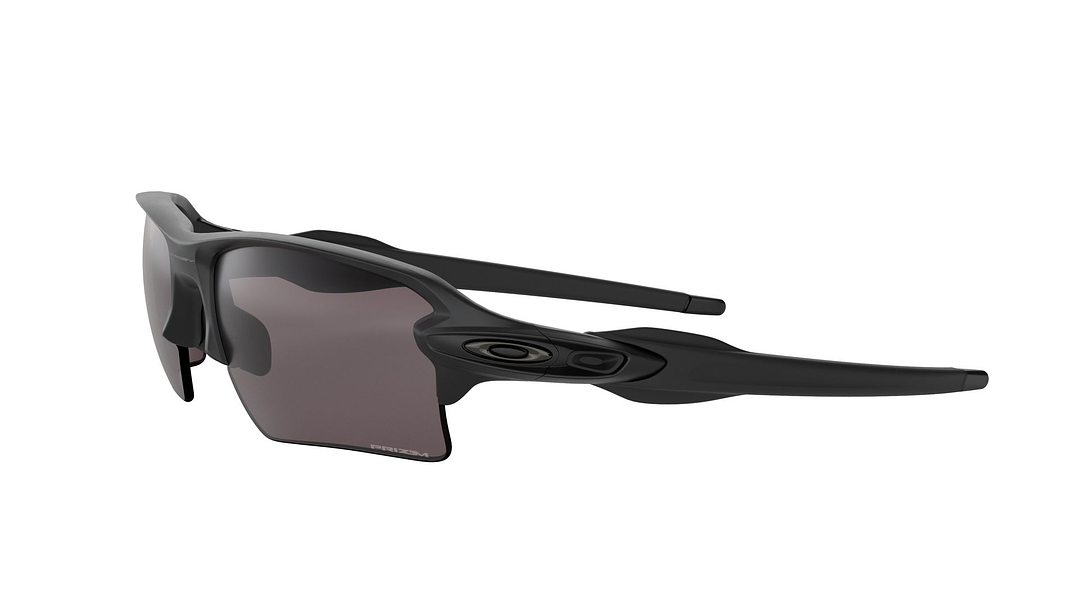 Oakley Flak 2.0 XL 2