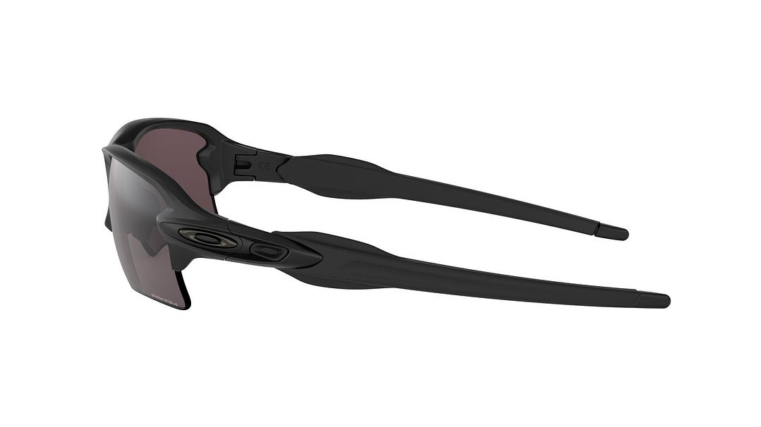 Oakley Flak 2.0 XL 3