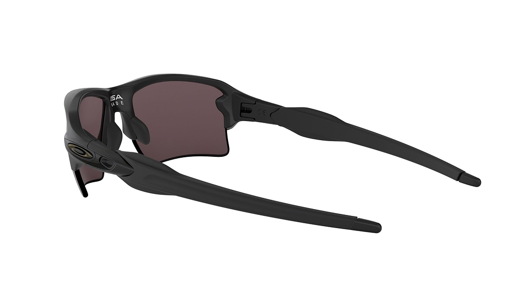 Oakley Flak 2.0 XL 4