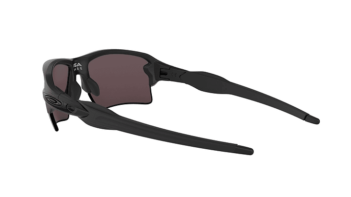 Oakley Flak 2.0 XL 4
