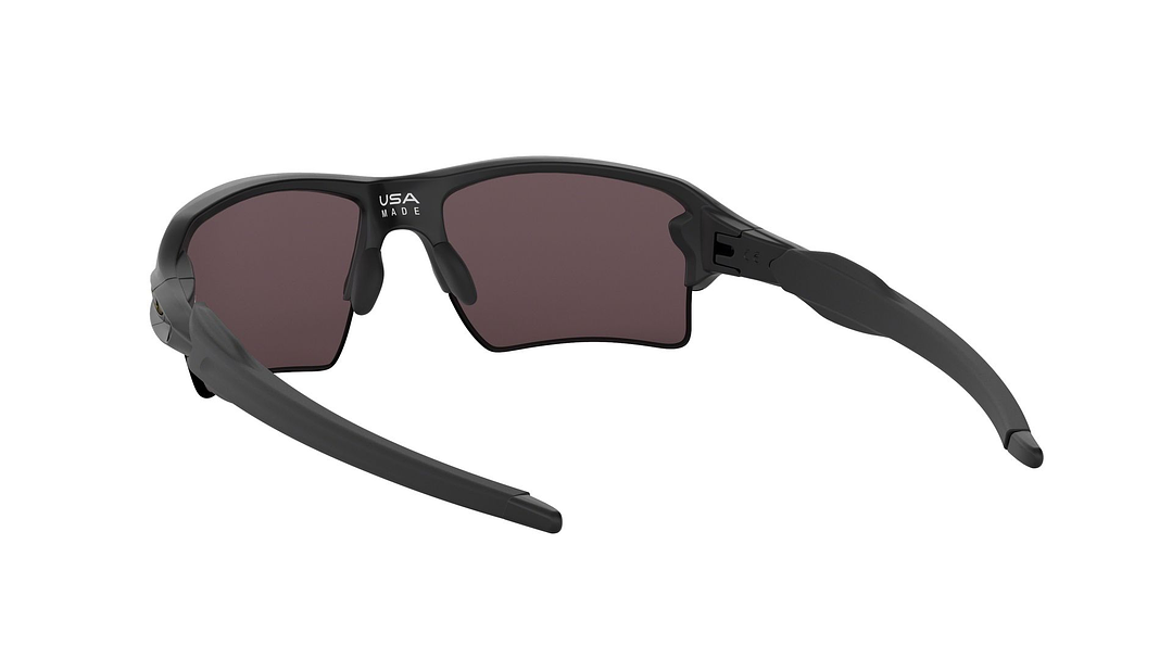 Oakley Flak 2.0 XL 5