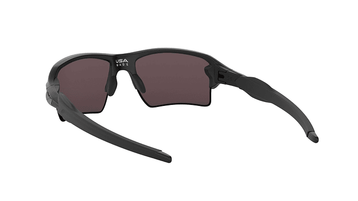 Oakley Flak 2.0 XL 5