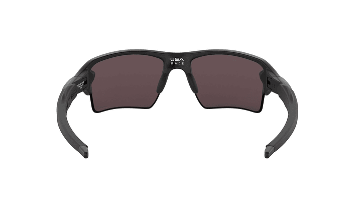 Oakley Flak 2.0 XL 6