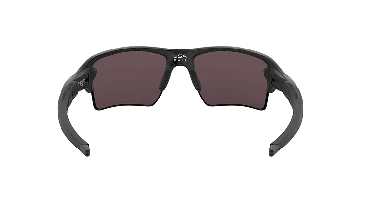 Oakley Flak 2.0 XL - Image 6