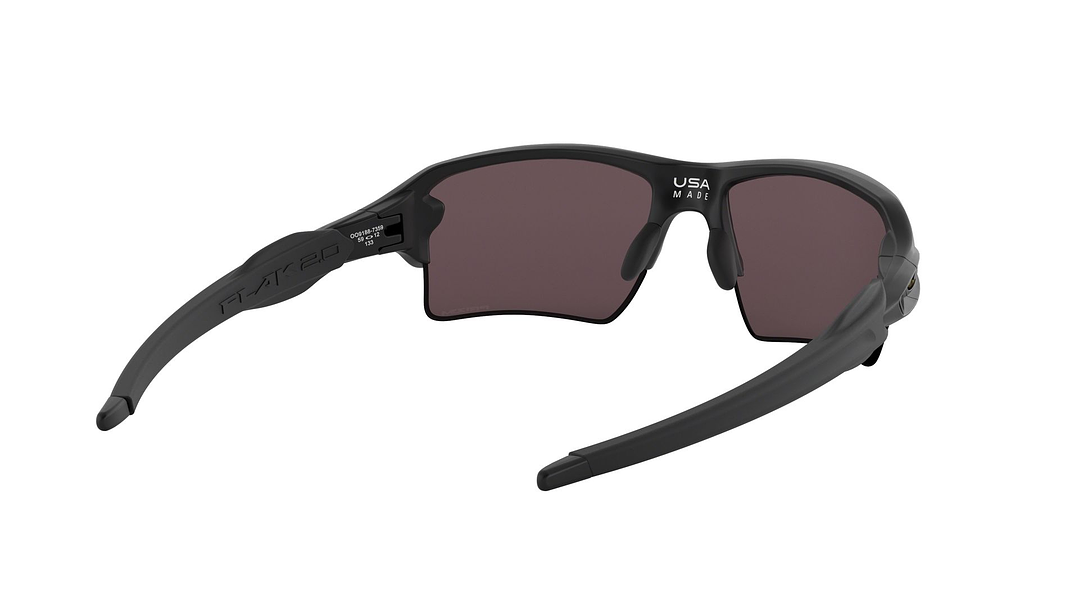 Oakley Flak 2.0 XL 7