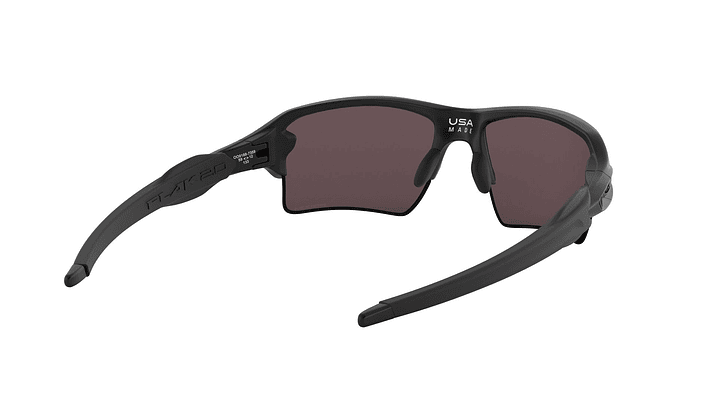 Oakley Flak 2.0 XL 7