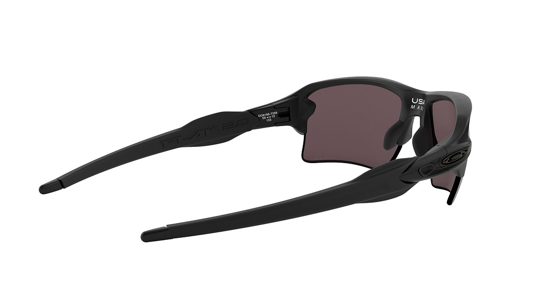 Oakley Flak 2.0 XL 8