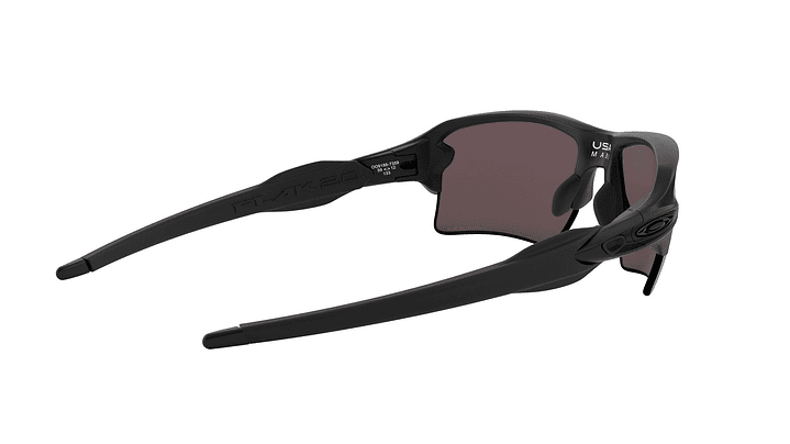 Oakley Flak 2.0 XL 8