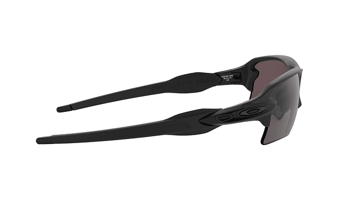 Oakley Flak 2.0 XL 9