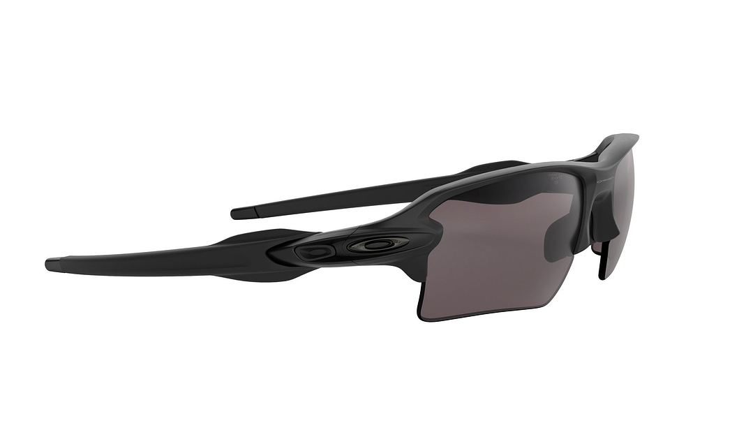 Oakley Flak 2.0 XL 10