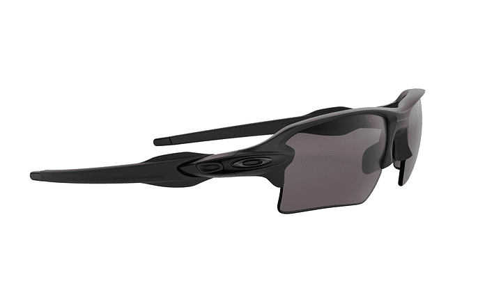 Oakley Flak 2.0 XL 10