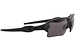 Oakley Flak 2.0 XL - Miniatura 10