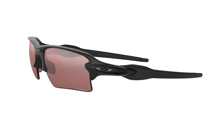 Oakley Flak 2.0 XL - Image 2