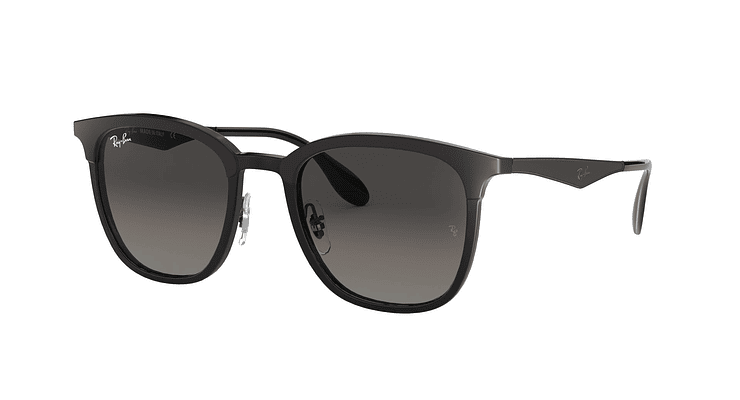 Ray-Ban Clubmaster RB4278 - Image 1