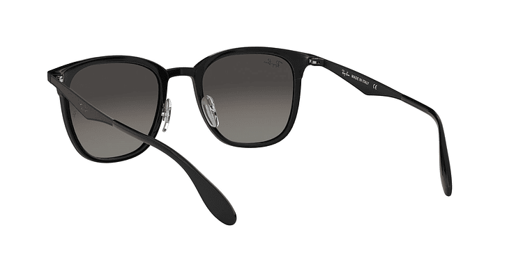 Ray-Ban Clubmaster RB4278 - Image 5