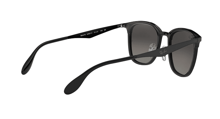 Ray-Ban Clubmaster RB4278 - Image 8