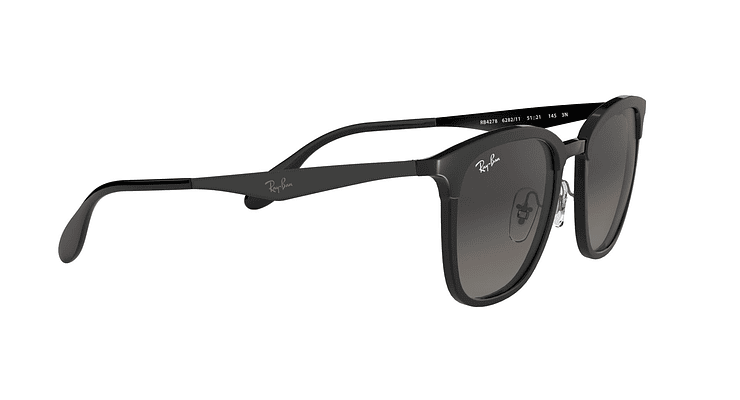 Ray-Ban Clubmaster RB4278 - Image 10