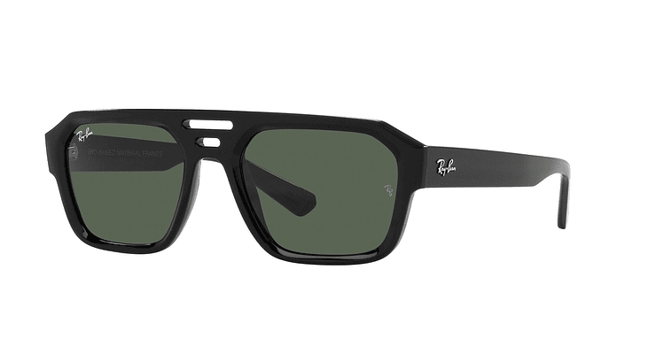 Ray-Ban Corrigan RB4397  - Image 1