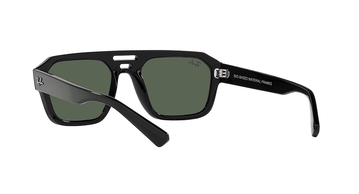 Ray-Ban Corrigan RB4397  - Image 5