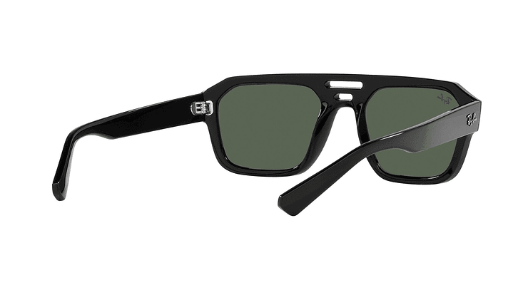 Ray-Ban Corrigan RB4397  - Image 7