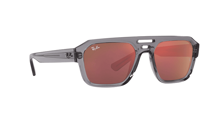 Ray-Ban Corrigan RB4397  - Image 11