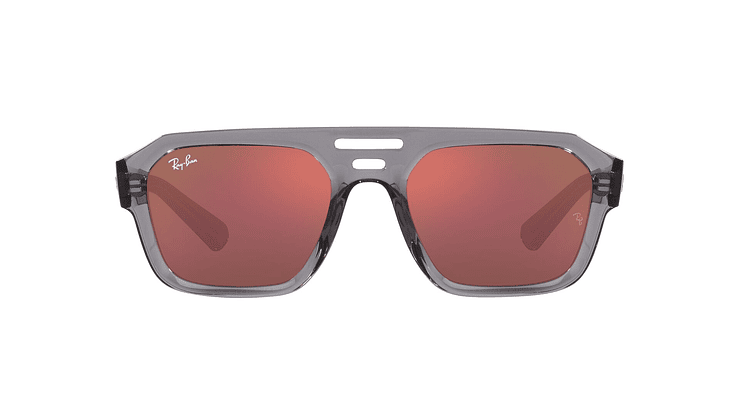 Ray-Ban Corrigan RB4397  - Image 12