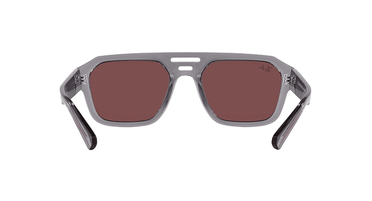 Ray-Ban Corrigan RB4397  - Image 6