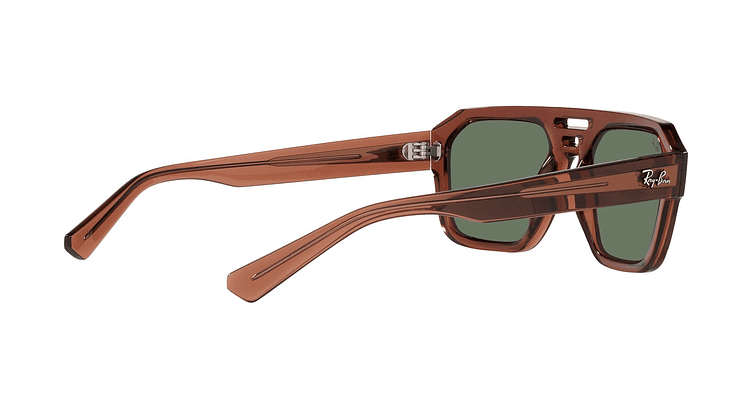 Ray-Ban Corrigan RB4397  - Image 8