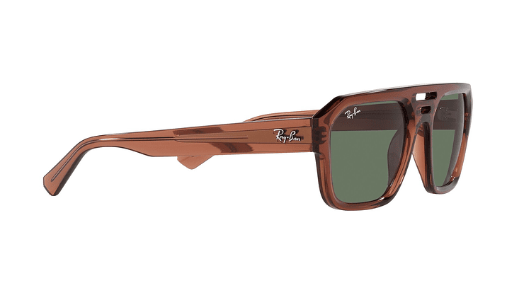 Ray-Ban Corrigan RB4397  - Image 10