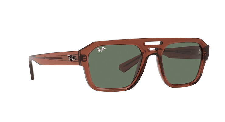 Ray-Ban Corrigan RB4397  - Image 11