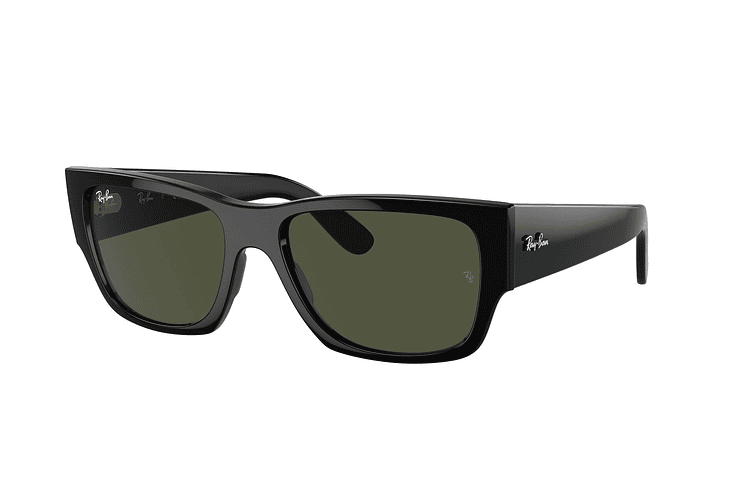 Ray-Ban Carlos RB0947S 